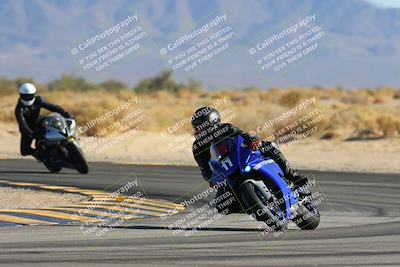 media/Dec-13-2024-2WTD (Fri) [[a46ca814cb]]/1-A Group/Session 4 (Turn 16)/